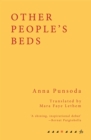 Image for Other people&#39;s beds