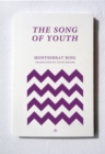 Image for The song of youth