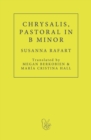 Image for Chrysalis, pastoral in B minor