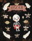 Image for Oscar Seeks a Friend