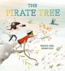 Image for Pirate Tree