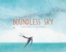 Image for Boundless Sky