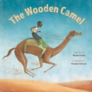 Image for Wooden Camel