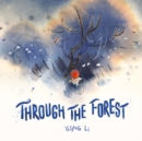 Image for Through the forest