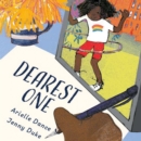 Image for Dearest one