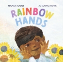 Image for Rainbow Hands