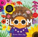 Image for Watch me bloom