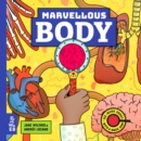 Image for Marvellous Body