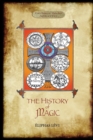 Image for The History of Magic