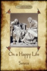 Image for On A Happy Life