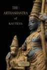 Image for The Arthashastra