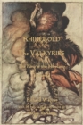 Image for The Rhinegold &amp; The Valkyrie : The Ring of the Nibelung - Volume 1