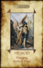 Image for Hesiod - Theogeny; Works &amp; Days