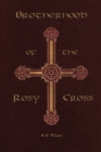 Image for Brotherhood of the Rosy Cross