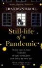 Image for Still-life of a Pandemic
