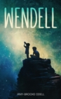Image for Wendell