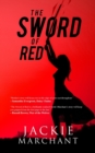 Image for The Sword of Red