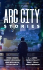 Image for Arc City Stories
