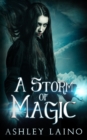 Image for A Storm of Magic