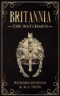 Image for Britannia: The Watchmen