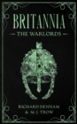 Image for Britannia: The Warlords