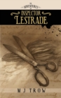Image for The Adventures of Inspector Lestrade
