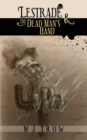 Image for Lestrade and the Dead Man&#39;s Hand