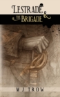Image for Lestrade and the Brigade