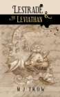 Image for Lestrade and the Leviathan