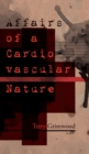 Image for Affairs of a Cardiovascular Nature