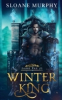 Image for Winter King