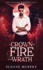 Image for A Crown of Fire and Wrath