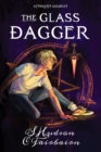 Image for The Glass Dagger