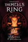 Image for The Hells Ring