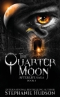 Image for The Quarter Moon