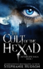 Image for Cult of the Hexad