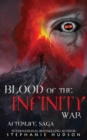 Image for Blood of the Infinity War