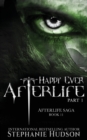 Image for Happy Ever Afterlife - Part One