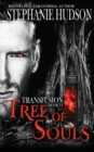 Image for Tree of Souls
