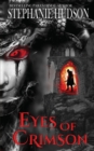 Image for Eyes of Crimson