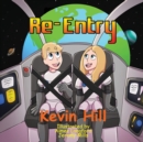 Image for Re-Entry