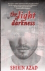 Image for The Light of Darkness