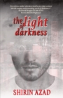 Image for Light of Darkness