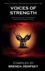 Image for Voices of Strength