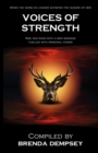 Image for Voices of Strength