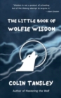 Image for The Little Book of Wolfie Wisdom