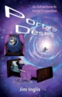 Image for Portal of Destiny : An Adventure in Astral Projection