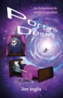Image for Portal of Destiny: An Adventure in Astral Projection