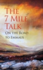 Image for The 7-Mile Talk