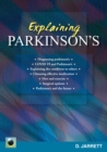 Image for Explaining Parkinson&#39;s